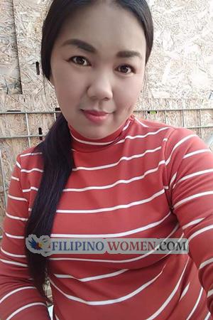 193535 - Uraipom Age: 39 - Thailand