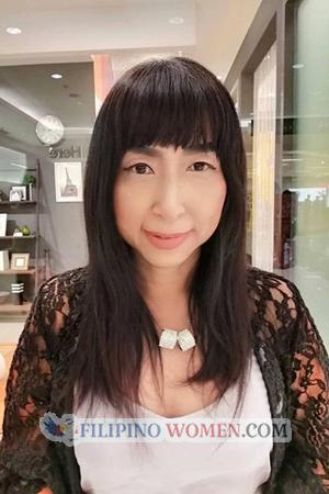 193540 - Kornchanok Age: 55 - Thailand