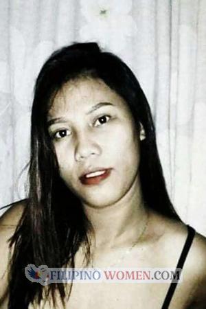 193617 - Anatalia Age: 27 - Philippines