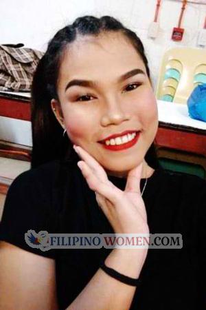 193619 - Shiela Mae Age: 27 - Philippines