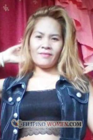 193632 - Anita Age: 32 - Philippines