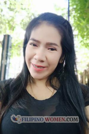 193655 - Waranya Age: 43 - Thailand