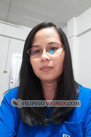 193656 - Siwaporn Age: 47 - Thailand