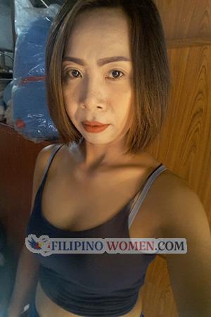193657 - Nittaya Age: 41 - Thailand