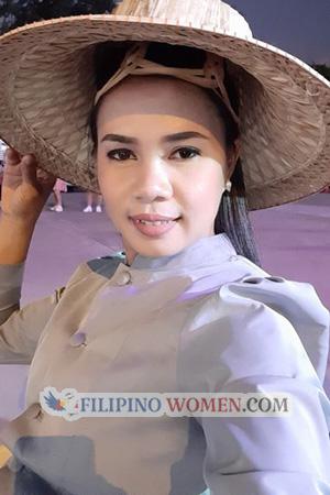 193659 - Chompoo Age: 39 - Thailand