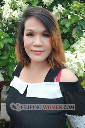 193660 - Aratee Age: 56 - Thailand
