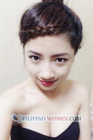 193668 - Kha Lo Age: 35 - Vietnam