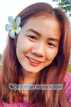 193826 - Jutamass Age: 30 - Thailand