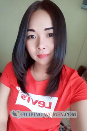 193829 - Netdara Age: 43 - Thailand