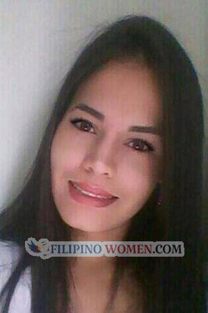 193924 - Andreina Age: 34 - Venezuela