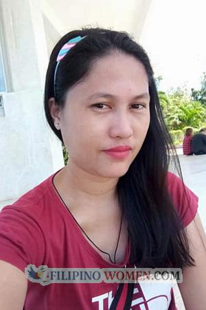 193959 - Veronica Age: 37 - Philippines