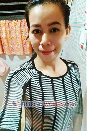 193962 - Emegyn Age: 35 - Philippines