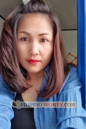 193978 - Sumalee Age: 35 - Thailand
