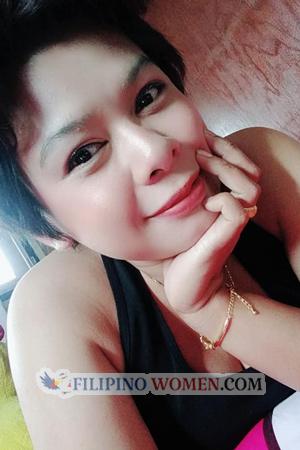 193980 - Naphat Age: 40 - Thailand