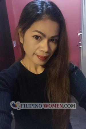 193986 - Ausa Age: 44 - Thailand