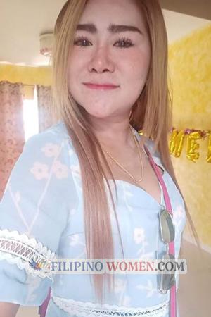 193987 - Worawan Age: 39 - Thailand