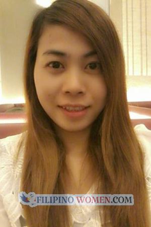 193989 - Sakaodaun Age: 35 - Thailand