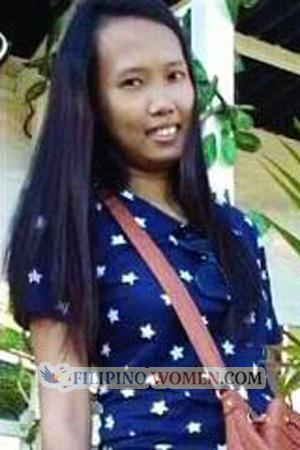 194101 - Maria Cristy Age: 35 - Philippines