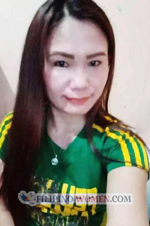 194103 - Marilyn Age: 37 - Philippines