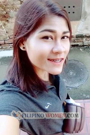 194117 - Natchanoksiri Age: 32 - Thailand
