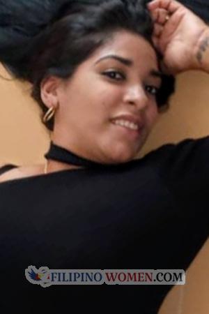 194240 - Airela Age: 37 - Cuba