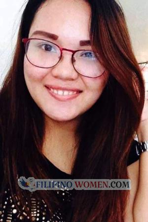 194245 - Juvelly Age: 32 - Philippines