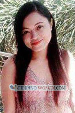 194250 - Jennifer Age: 36 - Philippines