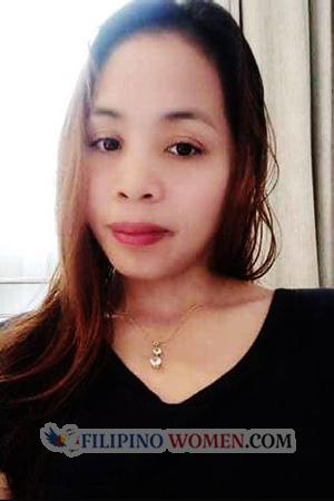 194255 - Maricel Age: 38 - Philippines