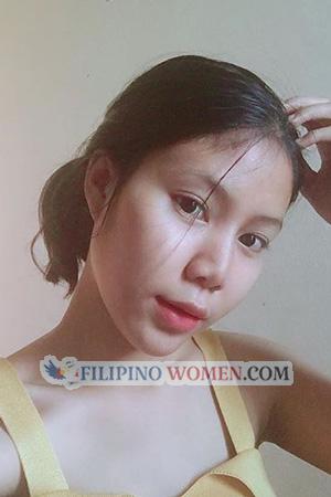 194264 - Sudarat Age: 28 - Thailand