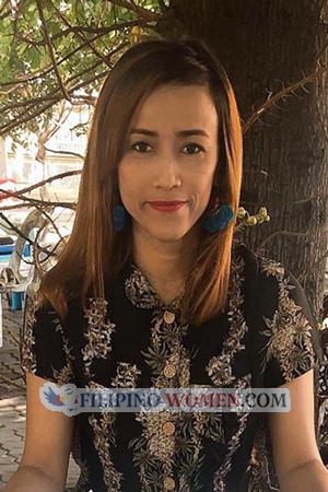 194267 - Aphiladee Age: 43 - Thailand