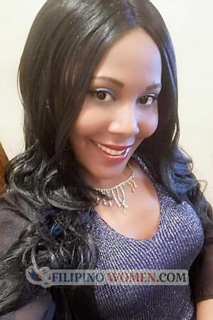 194376 - Elizabeth Age: 31 - Colombia