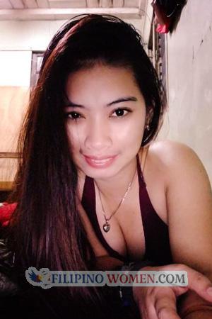 194384 - Roselle Age: 27 - Philippines
