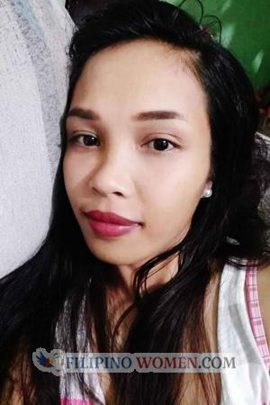 194385 - Krestina Age: 33 - Philippines