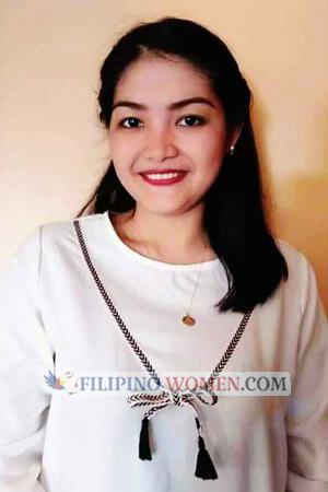 194387 - Cristina Age: 33 - Philippines