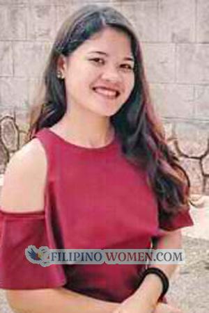 194389 - Maria Cyrel Jane Age: 26 - Philippines
