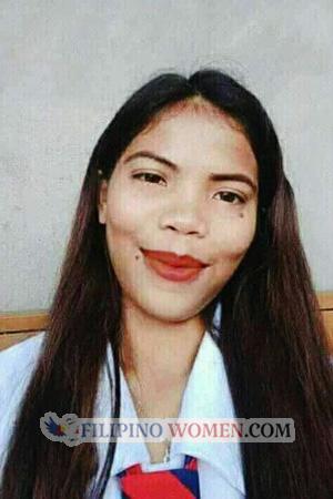 194391 - Mezel Age: 25 - Philippines