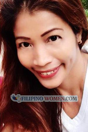194507 - Luz Age: 43 - Philippines