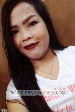 194511 - Claire Age: 30 - Philippines