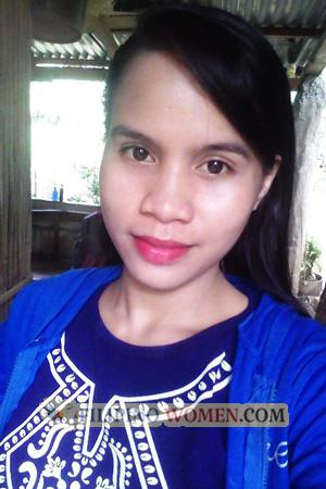 194512 - Flora Jane Age: 34 - Philippines