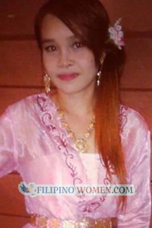 194534 - Natthakan Age: 40 - Thailand