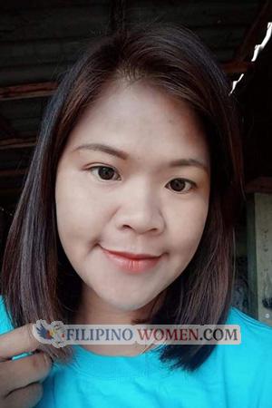 194541 - Nutcharee Age: 40 - Thailand