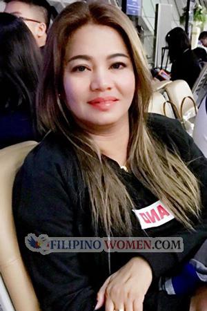 194547 - Nopphatsorn Age: 50 - Thailand
