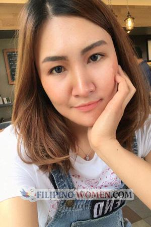 194558 - Supapron Age: 36 - Thailand