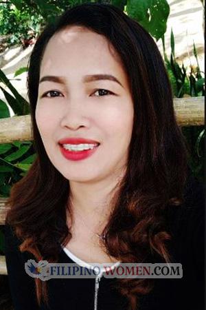 194650 - Rosslyn Joyce Age: 34 - Philippines