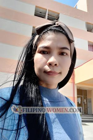 194661 - Tippawan Age: 40 - Thailand