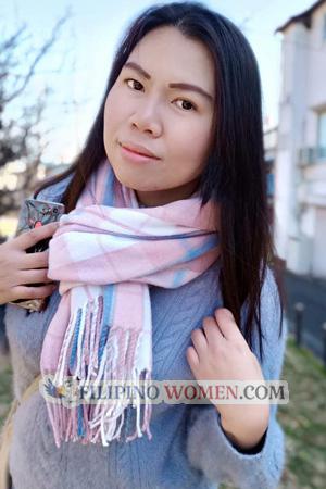 194677 - Pepiratorn (Tay) Age: 38 - Thailand