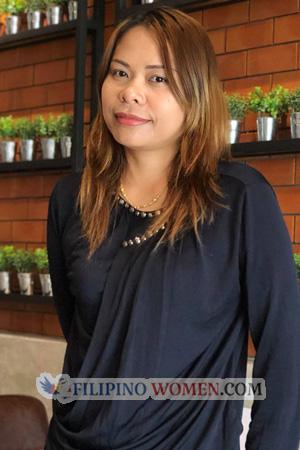 194680 - Nongnuch (Nicky) Age: 42 - Thailand