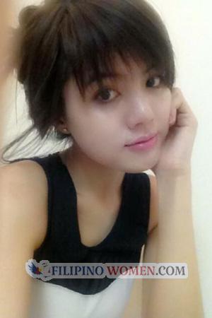 194687 - Thi Thuy Huong Age: 35 - Vietnam