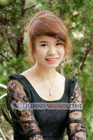 194690 - Thi Hong Ly Age: 32 - Vietnam