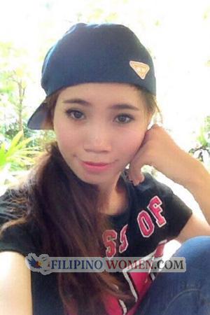 194694 - Thi Hien Age: 37 - Vietnam